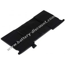 Battery for Apple type 2ICP4/55/81-1