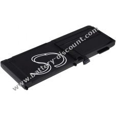 Battery for Apple type 661-5476