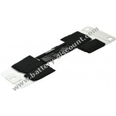 Battery for Apple type MK4M2