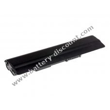 Battery for MSI type E2MS110K2002