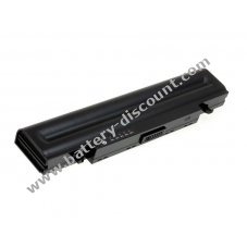 Battery for Samsung R65 WEP 5500