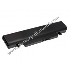 Battery for Samsung N220-Marvel Plus