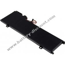 Battery for Samsung NP880Z5E-X03CA