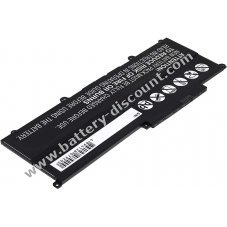 Battery for Samsung type AA-PBXN4AR