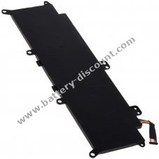 Battery for Laptop Toshiba Portege X30-D-10V