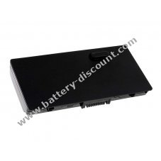 Battery for Toshiba Satellite L40-14Y