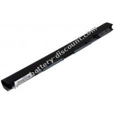 Battery for Toshiba Satellite U955 series