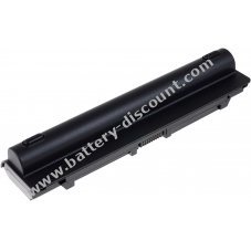 Power battery for Laptop Toshiba Satellite Pro C70-A