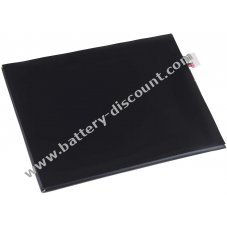 Battery for Tablet Lenovo type L11C2P32