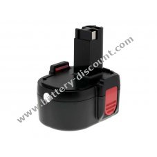 Battery for power tools Skil 120BAT/ 2610998229  12V/2000mAh