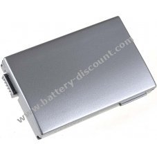 Battery for video Canon BP-308