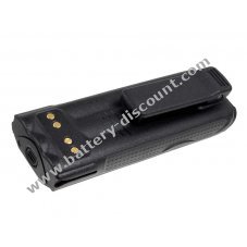 Battery for Motorola XTS3000/ Cosmo / type NTN8923