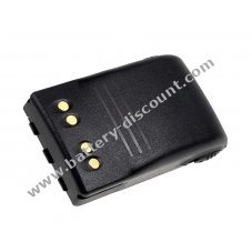 Battery for Motorola Type/Ref. JMNN4024BR