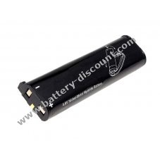 Battery for Motorola type/ ref. NNTN4190A