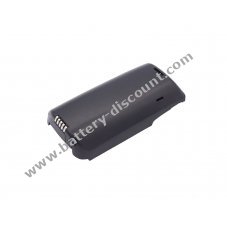 Battery for Avaya type 108586559