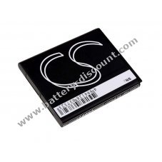 Battery for HTC type/ref. 35H00143-01M 1150mAh