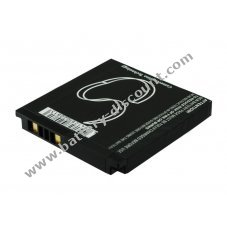 Battery for HTC Type/Ref. 35H00103-01M