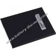 Battery for LG H960