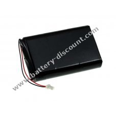 Battery for PalmOne IIIc/ 3c