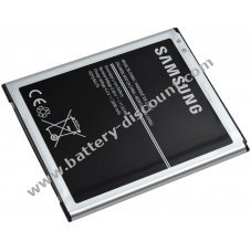 Samsung battery for Galaxy J7 / J7 Duos / SM-J700H / type EB-BJ700CBE