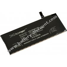 Battery for Apple iPhone 6s / type 616-00036