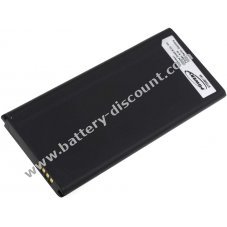 Battery for SAMSUNG Galaxy Note Edge/ type EB-BN915BBC