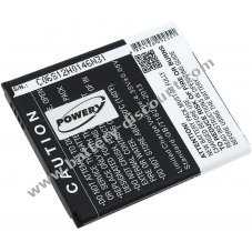 Battery for Samsung type EB-B130BE