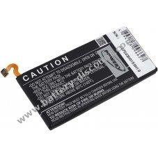 Battery for Samsung type EB-BA300ABE