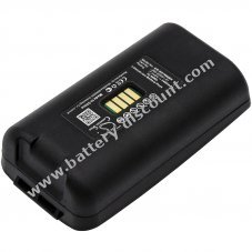 Power battery compatible with Dolphin type 20000702