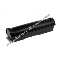 Battery for scanner Symbol WT4000/WT4070/WT4090