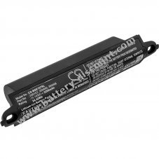 Battery for speaker Bose Soundlink 3