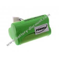 Battery for loud speaker Logitech S315i