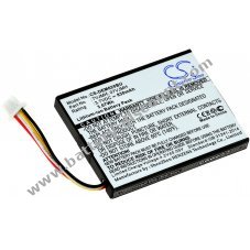 Battery for RAID Controller Dell PowerEdge R320, R420, R520