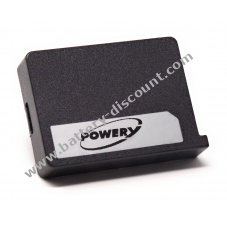 Battery for Wireless PC-Computer mouse  Razer type FC30-01330200