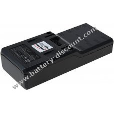 Rechargeable battery for Hoover FD22 Freedom cordless upright hoover