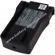 Battery suitable for handheld hoover Shark Anti Hair Warp IZ300 IZ300UK IZ320 Type XBATR725