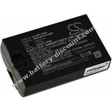 Battery for video Ring doorbell Doorbell 2