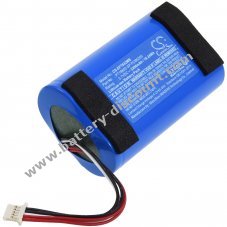 Battery for baby monitor eufy Spaceview Pro baby cam