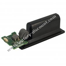 Battery for speaker Bose Soundlink Mini 2 with circuit board