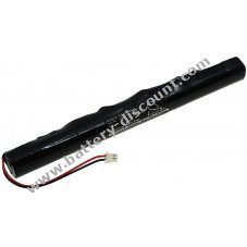 Battery for speaker Jawbone Big Jambox / Type 8390-KA02-0580