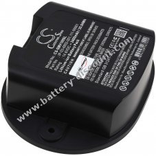 Battery compatible with Sonos type 111-00001