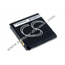 Battery for Doro PhoneEasy 615