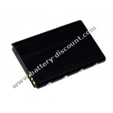 Battery for Huawei EC5805