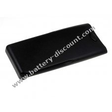 Battery for Nokia 5110/6110/6150/6210/6310/6310i