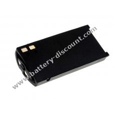 Battery for Nokia Type BML-3 (1200mAh)