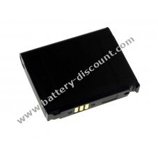 Battery for Samsung SCH-U700