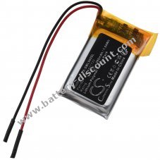 Battery for Sony type ACE621733