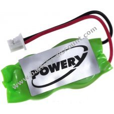 BackUp Battery for Sony Vaio PCG-VX89