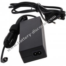 Power supply for Acer TravelMate 4200