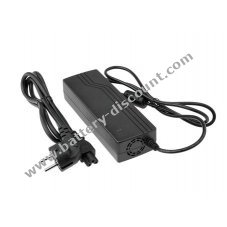 Power supply for Dell Type PA-15